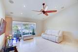 1191 Emerald Drive - Photo 4