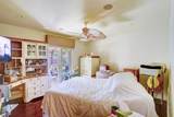 1191 Emerald Drive - Photo 40
