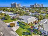 1191 Emerald Drive - Photo 41