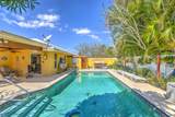 1191 Emerald Drive - Photo 44