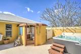 1191 Emerald Drive - Photo 46