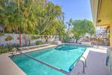1191 Emerald Drive - Photo 47