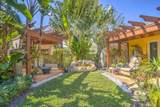 1191 Emerald Drive - Photo 48