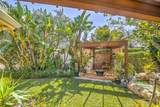 1191 Emerald Drive - Photo 49