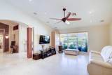 1191 Emerald Drive - Photo 5