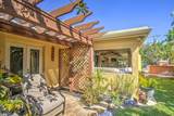 1191 Emerald Drive - Photo 52