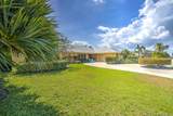 1191 Emerald Drive - Photo 57