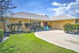 1191 Emerald Drive - Photo 58