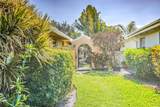 1191 Emerald Drive - Photo 59
