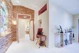 1191 Emerald Drive - Photo 6