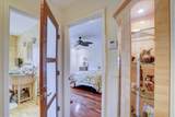 1191 Emerald Drive - Photo 7