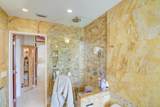 1191 Emerald Drive - Photo 8