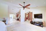 1191 Emerald Drive - Photo 9
