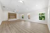 530 3rd Avenue - Photo 2