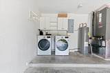 530 3rd Avenue - Photo 31