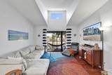 1008 Green Pine Boulevard - Photo 1