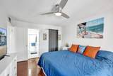 1008 Green Pine Boulevard - Photo 10