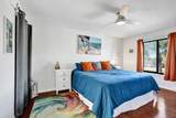 1008 Green Pine Boulevard - Photo 11