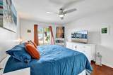 1008 Green Pine Boulevard - Photo 12