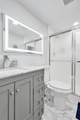 1008 Green Pine Boulevard - Photo 14