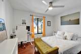1008 Green Pine Boulevard - Photo 17