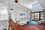 1008 Green Pine Boulevard - Photo 2