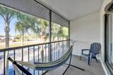 1008 Green Pine Boulevard - Photo 20