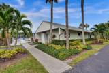 1008 Green Pine Boulevard - Photo 22