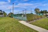 1008 Green Pine Boulevard - Photo 23