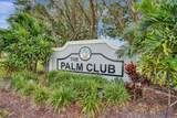 1008 Green Pine Boulevard - Photo 26