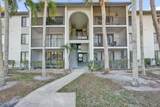 1008 Green Pine Boulevard - Photo 27