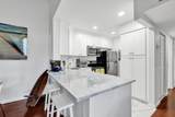 1008 Green Pine Boulevard - Photo 4