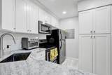 1008 Green Pine Boulevard - Photo 5
