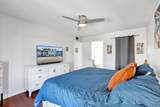 1008 Green Pine Boulevard - Photo 9