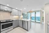 529 Flagler Drive - Photo 7