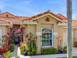 6367 Long Key Lane - Photo 1