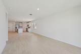 5474 Hampton Park Circle - Photo 10