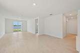 5474 Hampton Park Circle - Photo 8