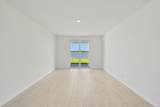 5474 Hampton Park Circle - Photo 9