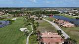 140 Bella Strano - Photo 3