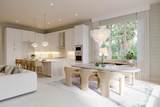 140 Bella Strano - Photo 5