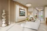 140 Bella Strano - Photo 6