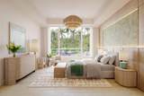 140 Bella Strano - Photo 7