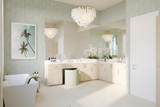 140 Bella Strano - Photo 8
