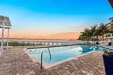 613 Windward Circle - Photo 26