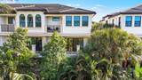 613 Windward Circle - Photo 27
