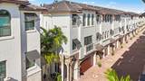 613 Windward Circle - Photo 29