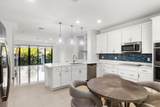 613 Windward Circle - Photo 6