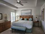 7676 Springwater Place - Photo 24