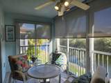 7676 Springwater Place - Photo 37